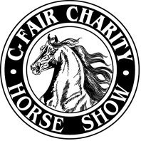 C-Fair Charity Horse Show