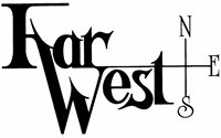 FarWest Prise List