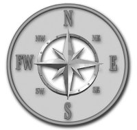 FarWest Prise List